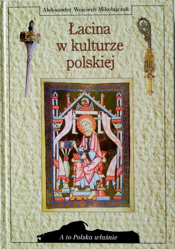 Nowy Dokument 2018-10-02 13.15.54_2.jpg