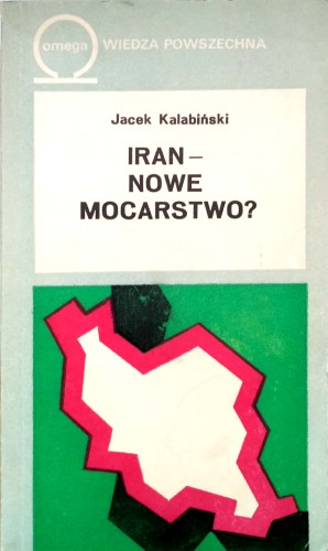 Nowy Dokument 2018-06-25 (3)_10.jpg