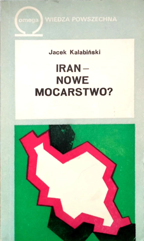 Nowy Dokument 2018-06-25 (3)_10.jpg