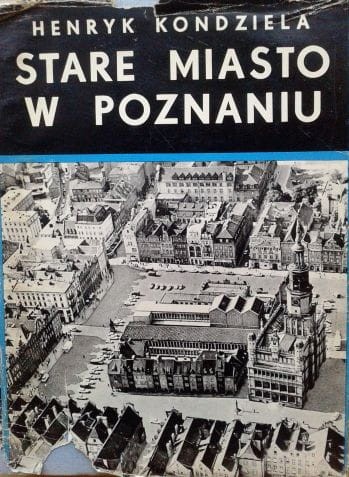 Zdjęcie-0134.jpg