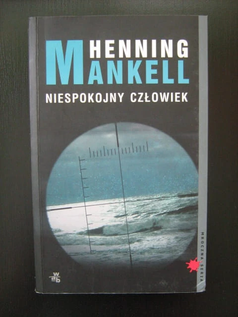 102.JPG