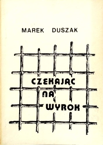 Nowy Dokument 2018-04-04_8.jpg