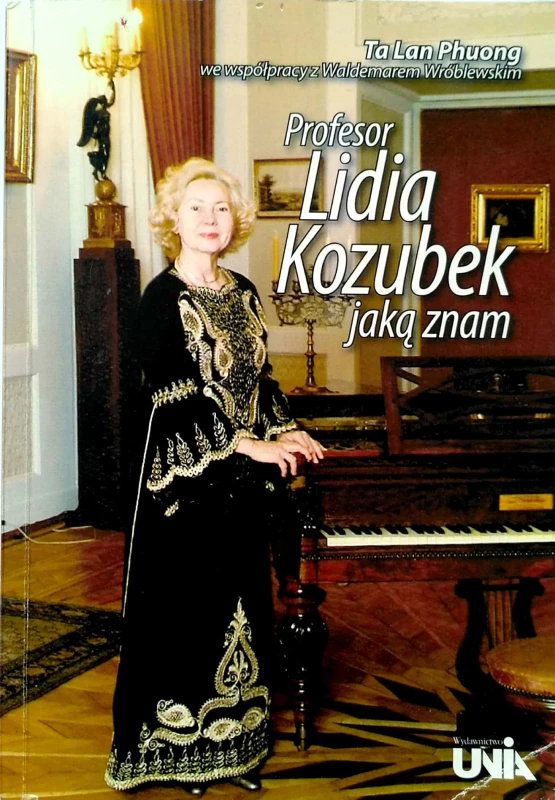 Nowy Dokument 2017-10-02_6.jpg