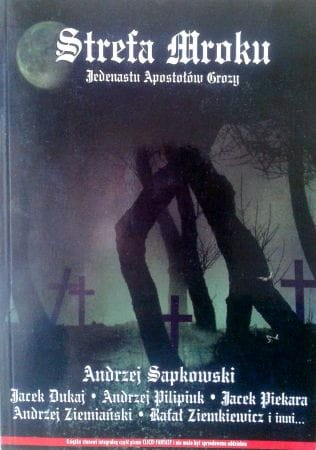 Zdjęcie-0122.jpg