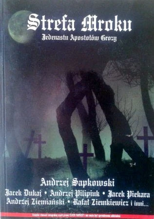 Zdjęcie-0122.jpg