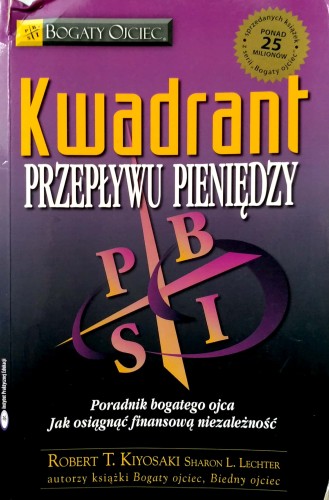 Nowy Dokument 2017-08-21_6.jpg