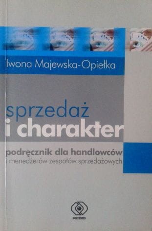 Zdjęcie-0121.jpg