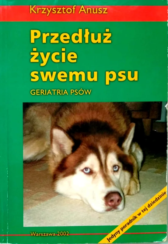 Nowy Dokument 2017-12-13_21.jpg