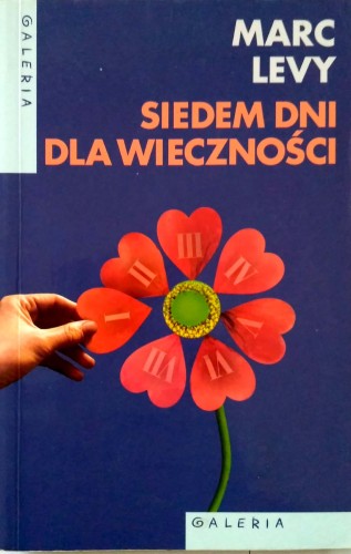 Nowy Dokument 2018-02-02_9.jpg
