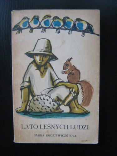 Zdjecia 014.jpg