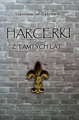 Zdjęcie-0505.jpg
