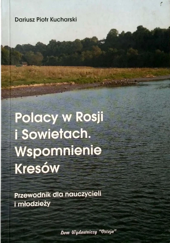 Nowy Dokument 2018-03-23_38.jpg