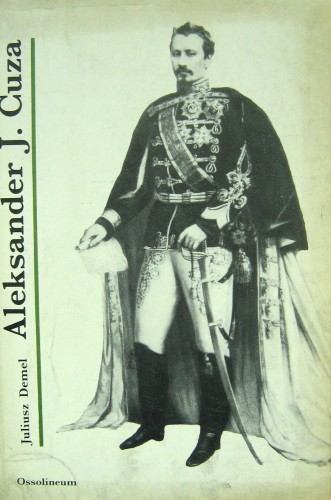Zdjecia 018.jpg