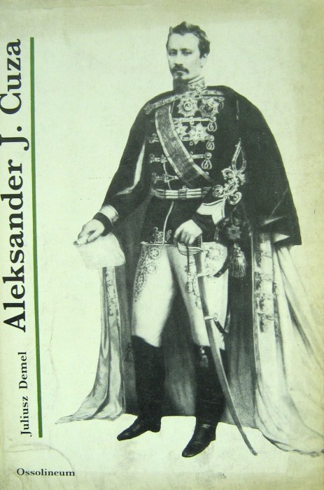 Zdjecia 018.jpg