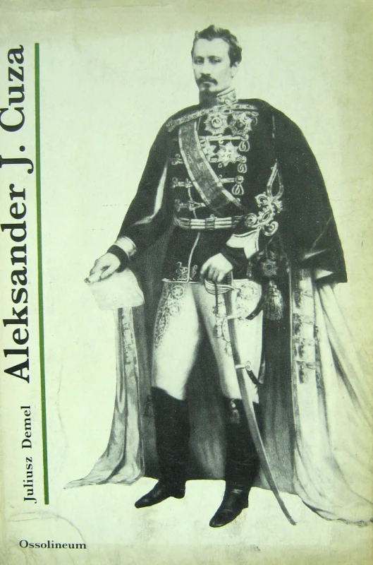 Zdjecia 018.jpg