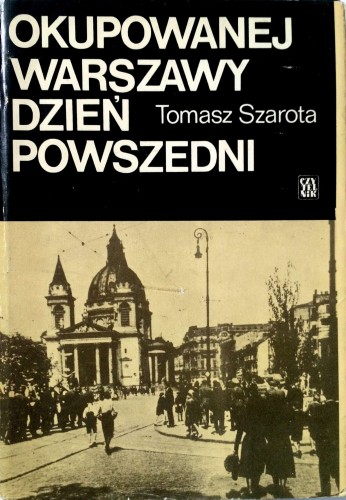 Nowy Dokument 2017-04-14_25.jpg