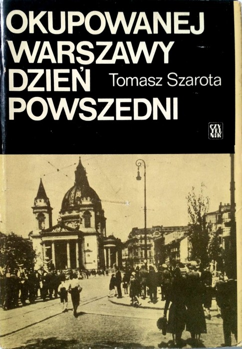 Nowy Dokument 2017-04-14_25.jpg