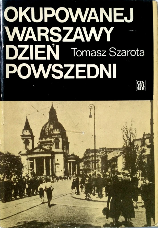 Nowy Dokument 2017-04-14_25.jpg