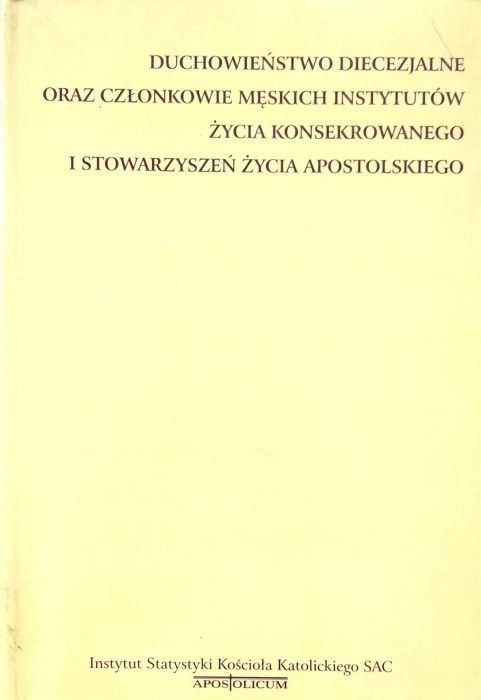 Nowy Dokument 2018-06-12_22.jpg