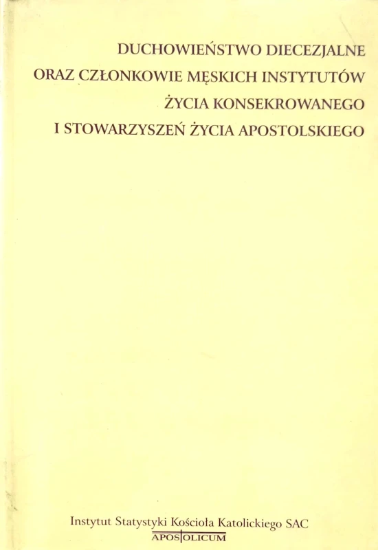Nowy Dokument 2018-06-12_22.jpg