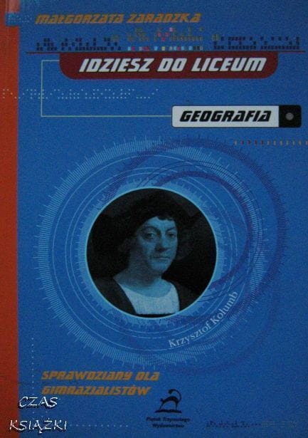 30040425.jpg