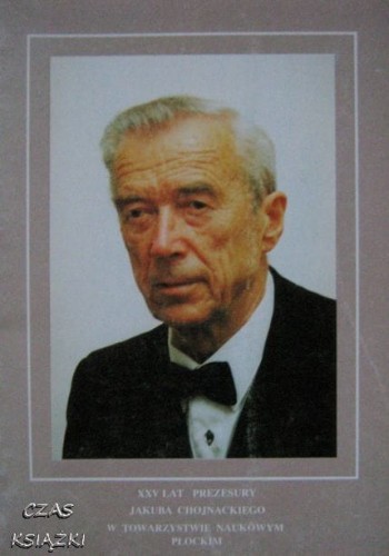 30040531.jpg