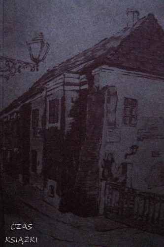 30040614.jpg