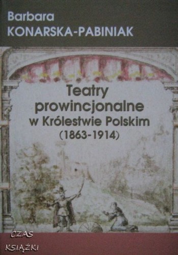 30041523.jpg