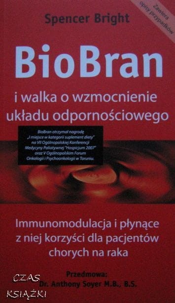 30116774.jpg