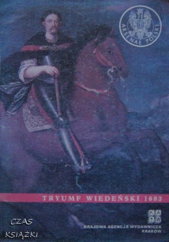 30116952.jpg