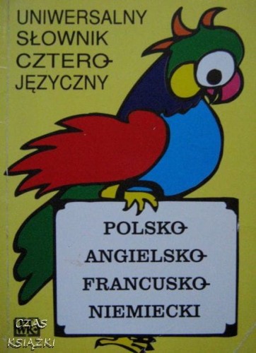 30118467.jpg