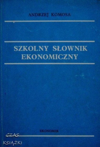 30119031.jpg