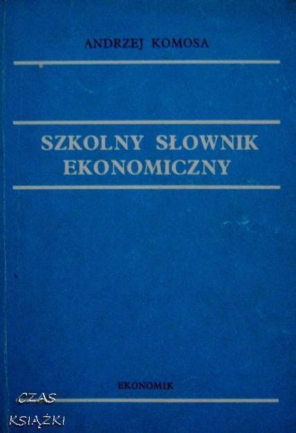 30119031.jpg
