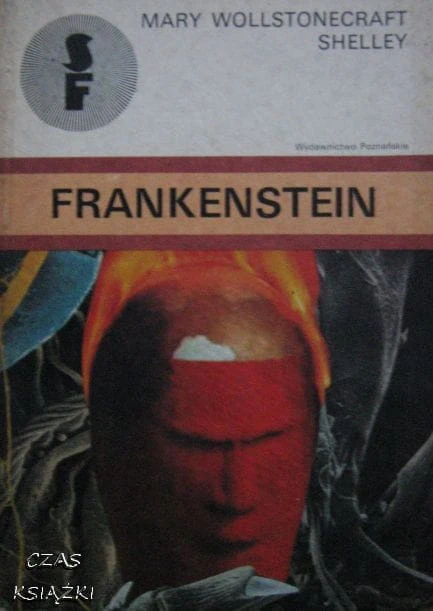 30119329.jpg