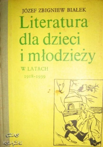 30119639.jpg
