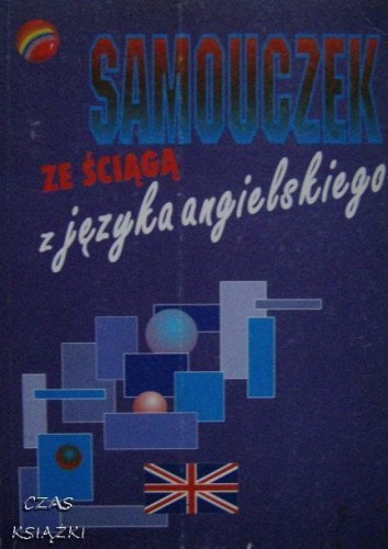 30120937.jpg