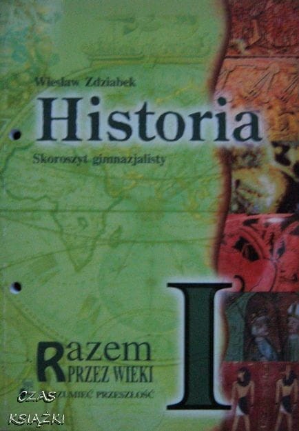 30121927.jpg