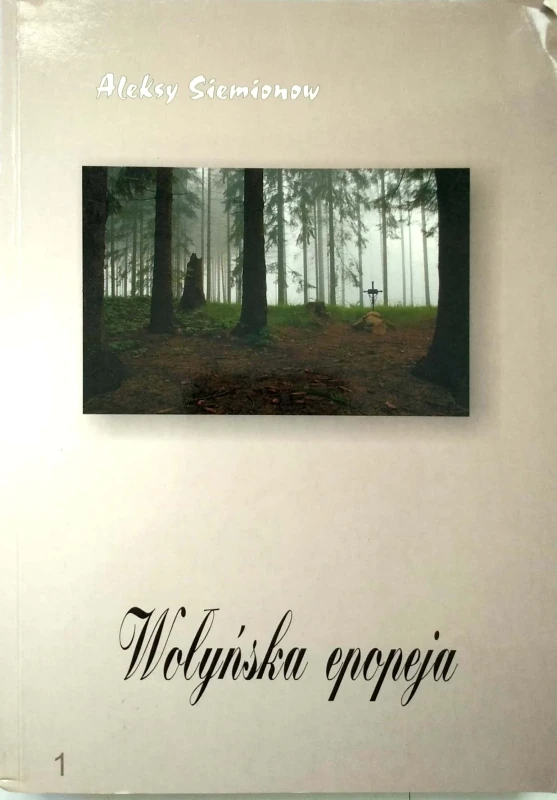 Nowy Dokument 2018-10-15 14.17.34_24.jpg