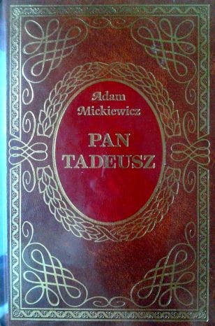 Zdjęcie-0198.jpg