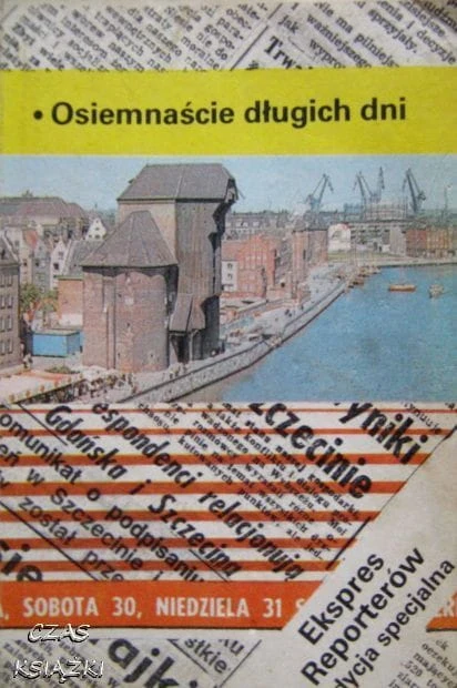 30218065.jpg