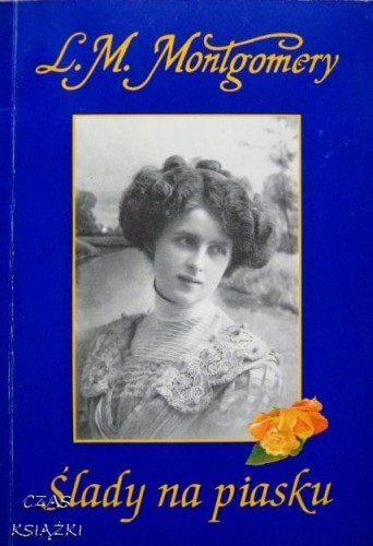 30218235.jpg
