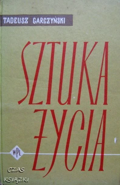 30218661.jpg