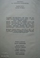 30218667.jpg