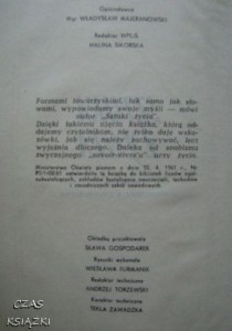 30218667.jpg