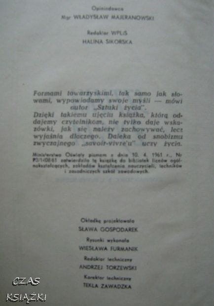 30218667.jpg