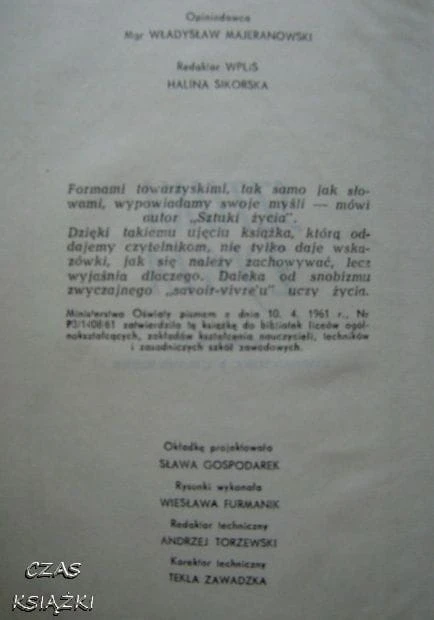 30218667.jpg