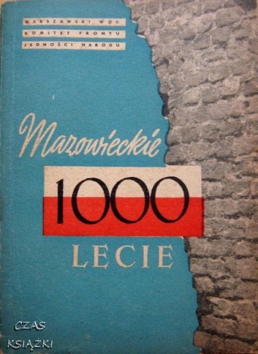 30219711.jpg
