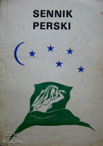 30219844.jpg