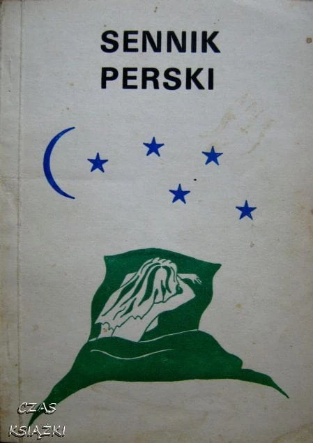 30219844.jpg