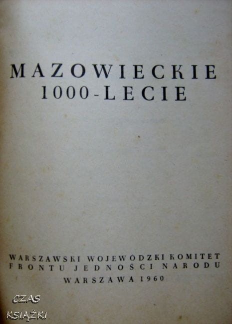 30219866.jpg
